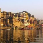 15 Places to Visit in Varanasi for Travelling Architect - Sheet1