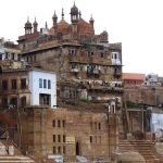 15 Places to Visit in Varanasi for Travelling Architect - Sheet10