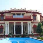 15 Places to Visit in Varanasi for Travelling Architect - Sheet11