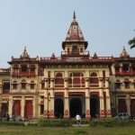 15 Places to Visit in Varanasi for Travelling Architect - Sheet122