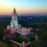 15 Places to Visit in Varanasi for Travelling Architect - Sheet13