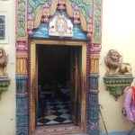 15 Places to Visit in Varanasi for Travelling Architect - Sheet14