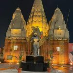 15 Places to Visit in Varanasi for Travelling Architect - Sheet2