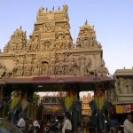 15 Places to Visit in Varanasi for Travelling Architect - Sheet3
