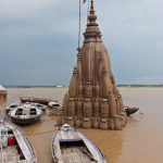 15 Places to Visit in Varanasi for Travelling Architect - Sheet4