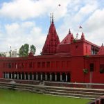 15 Places to Visit in Varanasi for Travelling Architect - Sheet6