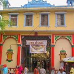 15 Places to Visit in Varanasi for Travelling Architect - Sheet7