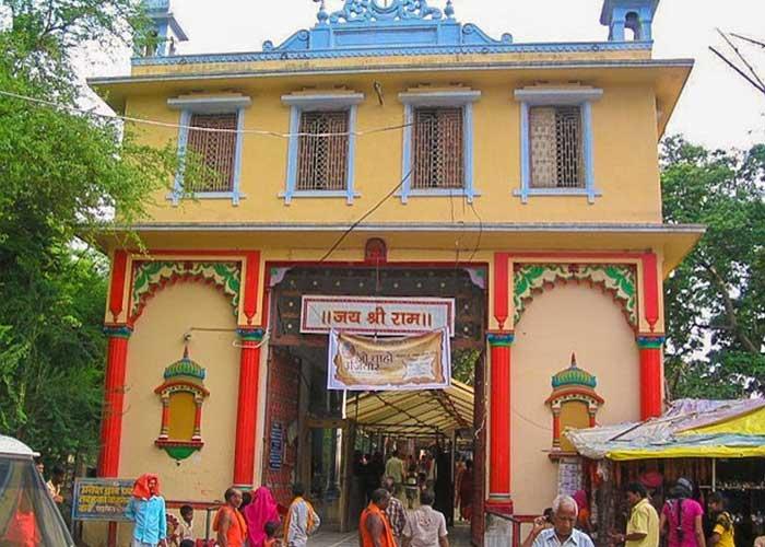 15 Places to Visit in Varanasi for Travelling Architect - Sheet7