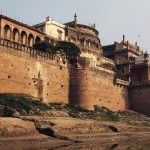 15 Places to Visit in Varanasi for Travelling Architect - Sheet8