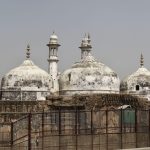 15 Places to Visit in Varanasi for Travelling Architect - Sheet9