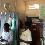 Kachumbala Maternity Unit by HKS - Sheet1