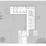 Kachumbala Maternity Unit by HKS - Sheet2