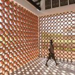Kachumbala Maternity Unit by HKS - Sheet3