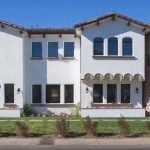 An inside look at the houses owned by Michael B. Jordan - Sheet1