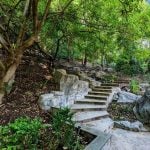 An inside look at the houses owned by Michael B. Jordan - Sheet10
