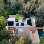 An inside look at the houses owned by Michael B. Jordan - Sheet11