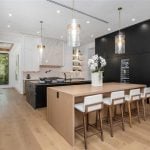 An inside look at the houses owned by Michael B. Jordan - Sheet14