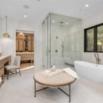 An inside look at the houses owned by Michael B. Jordan - Sheet16
