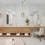 An inside look at the houses owned by Michael B. Jordan - Sheet17