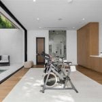 An inside look at the houses owned by Michael B. Jordan - Sheet19