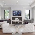 An inside look at the houses owned by Michael B. Jordan - Sheet2