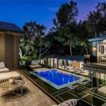 An inside look at the houses owned by Michael B. Jordan - Sheet20