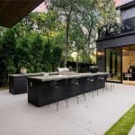 An inside look at the houses owned by Michael B. Jordan - Sheet21