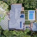 An inside look at the houses owned by Michael B. Jordan - Sheet23