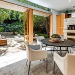 An inside look at the houses owned by Michael B. Jordan - Sheet6