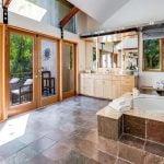 An inside look at the houses owned by Michael B. Jordan - Sheet8