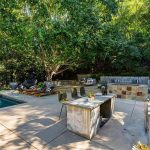 An inside look at the houses owned by Michael B. Jordan - Sheet9