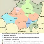 An architectural review of location: Subotica - Sheet4