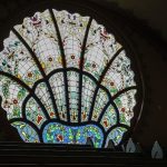An architectural review of location: Subotica - Sheet9
