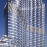 Tallest Building In World Dubai: 10 Facts Burj Al Khalifa Through Architect'S Lens - Sheet3