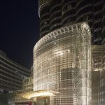 Tallest Building In World Dubai: 10 Facts Burj Al Khalifa Through Architect'S Lens - Sheet4