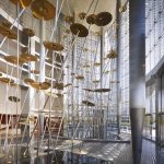 Tallest Building In World Dubai: 10 Facts Burj Al Khalifa Through Architect'S Lens - Sheet5
