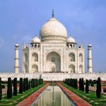 Buildings In India: 15 Architectural Marvels Every Architect Must See - Sheet1