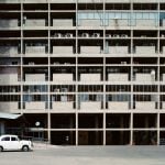 Buildings In India: 15 Architectural Marvels Every Architect Must See - Sheet10