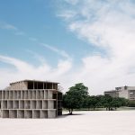Buildings In India: 15 Architectural Marvels Every Architect Must See - Sheet11