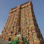Buildings In India: 15 Architectural Marvels Every Architect Must See - Sheet12