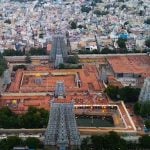 Buildings In India: 15 Architectural Marvels Every Architect Must See - Sheet13