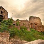 Buildings In India: 15 Architectural Marvels Every Architect Must See - Sheet14