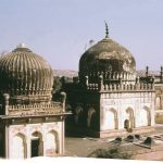 Buildings In India: 15 Architectural Marvels Every Architect Must See - Sheet15