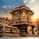 Buildings In India: 15 Architectural Marvels Every Architect Must See - Sheet16