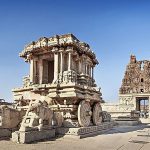 Buildings In India: 15 Architectural Marvels Every Architect Must See - Sheet17