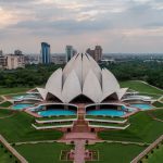 Buildings In India: 15 Architectural Marvels Every Architect Must See - Sheet18