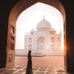 Buildings In India: 15 Architectural Marvels Every Architect Must See - Sheet2