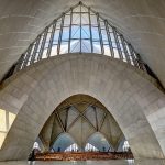 Buildings In India: 15 Architectural Marvels Every Architect Must See - Sheet20