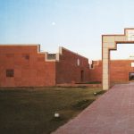 Buildings In India: 15 Architectural Marvels Every Architect Must See - Sheet22
