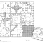 Buildings In India: 15 Architectural Marvels Every Architect Must See - Sheet23